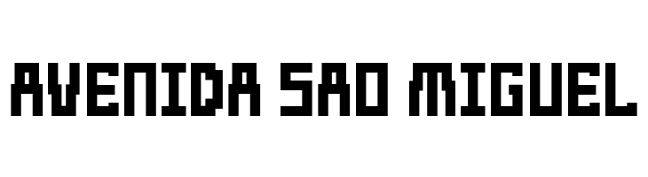 Templo Gordo  Free Fonts Download