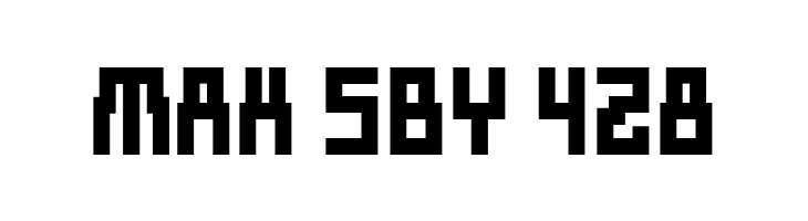 Templo Gordo  Free Fonts Download