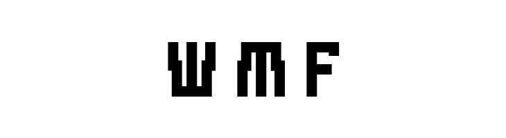Templo Gordo  Free Fonts Download