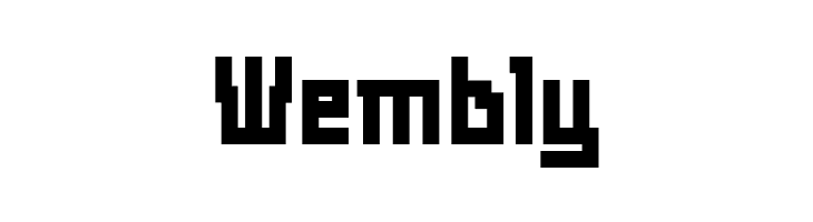 Templo Gordo  Free Fonts Download