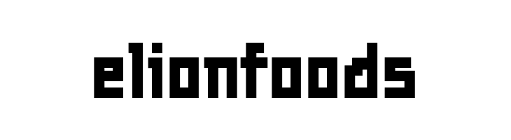 Templo Gordo  Free Fonts Download