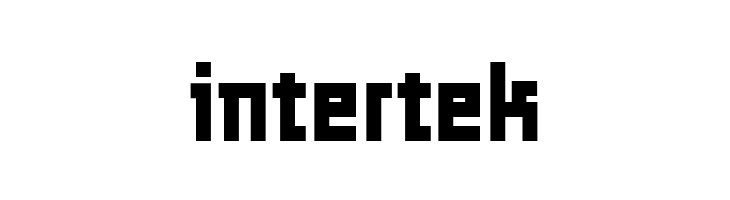 Templo Gordo  Free Fonts Download