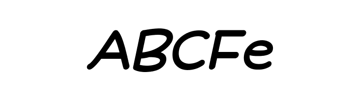 DeFonarts Italic  Free Fonts Download