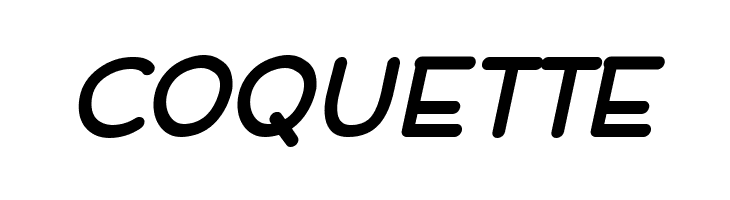 DeFonarts Italic  Free Fonts Download