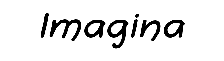 DeFonarts Italic  Free Fonts Download