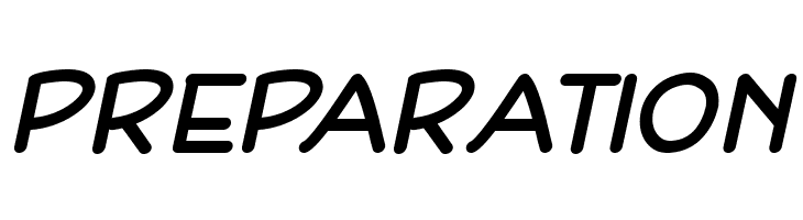 DeFonarts Italic  Free Fonts Download