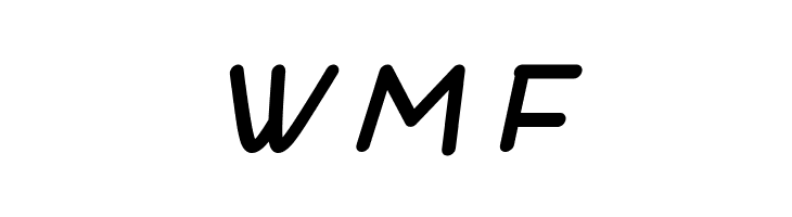 DeFonarts Italic  Free Fonts Download