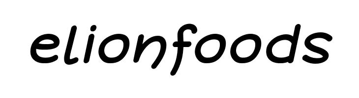 DeFonarts Italic  Free Fonts Download
