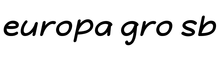 DeFonarts Italic  Free Fonts Download