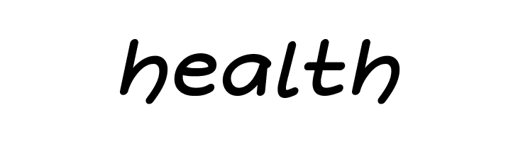 DeFonarts Italic  Free Fonts Download