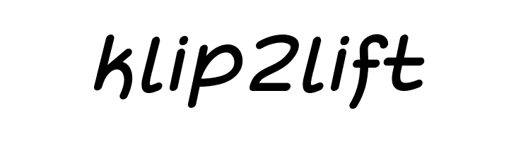 DeFonarts Italic  Free Fonts Download