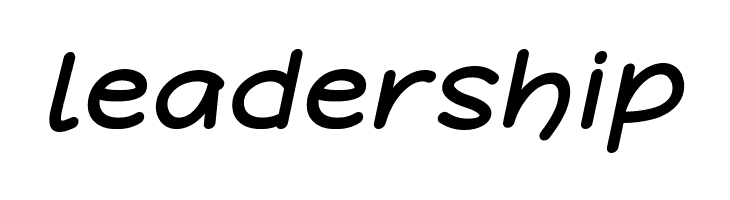 DeFonarts Italic  Free Fonts Download