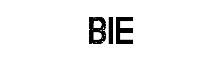 TWOFOLD uncomplete DeSigN  Free Fonts Download