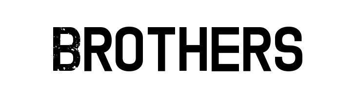 TWOFOLD uncomplete DeSigN  Free Fonts Download