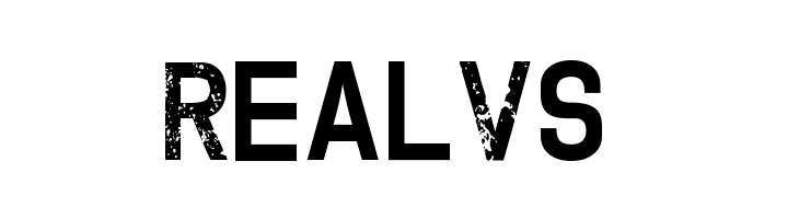 TWOFOLD uncomplete DeSigN  Free Fonts Download