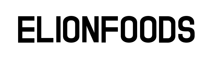 TWOFOLD uncomplete DeSigN  Free Fonts Download
