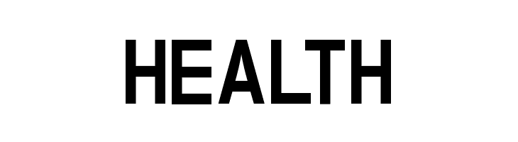 TWOFOLD uncomplete DeSigN  Free Fonts Download