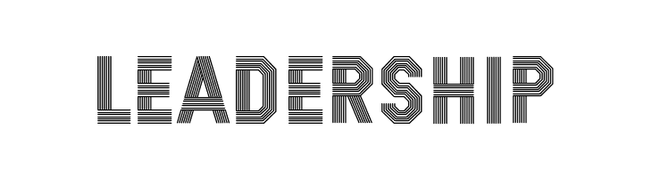 REMPONK  Free Fonts Download