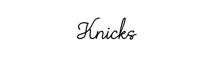Theodista Decally Italic  Free Fonts Download