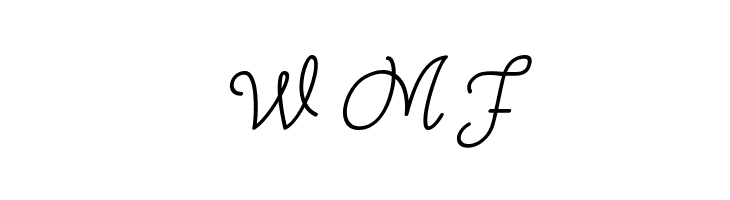 Theodista Decally Italic  Free Fonts Download