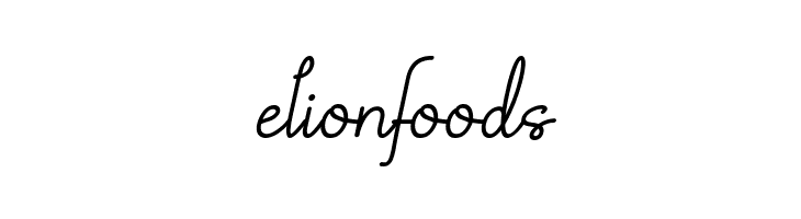 Theodista Decally Italic  Free Fonts Download