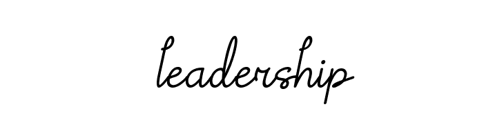 Theodista Decally Italic  Free Fonts Download