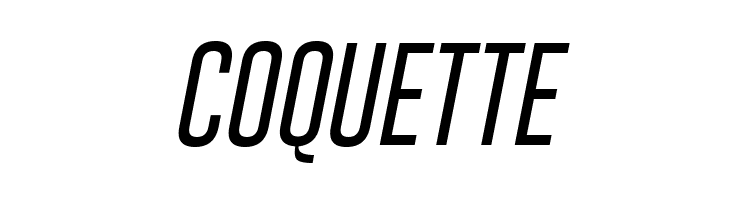 Gobold Thin Light Italic Italic  Free Fonts Download