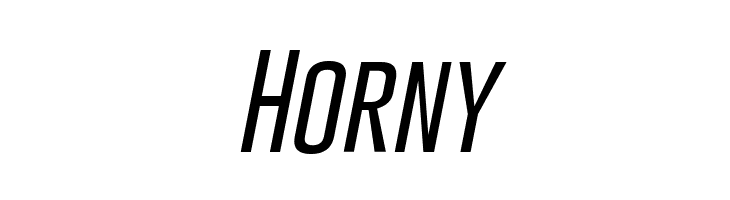 Gobold Thin Light Italic Italic  Free Fonts Download