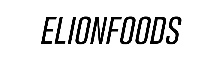 Gobold Thin Light Italic Italic  Free Fonts Download