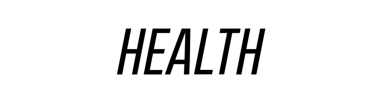 Gobold Thin Light Italic Italic  Free Fonts Download