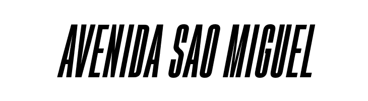 Gobold High Bold Italic Italic  Free Fonts Download