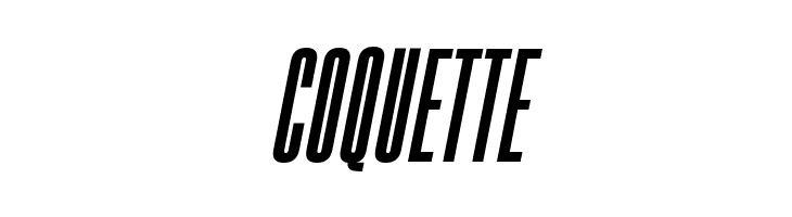 Gobold High Bold Italic Italic  Free Fonts Download