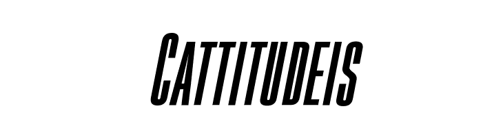 Gobold High Bold Italic Italic  Free Fonts Download