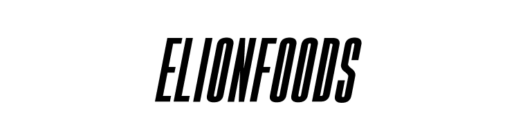 Gobold High Bold Italic Italic  Free Fonts Download
