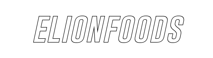 Gobold Hollow Italic Italic  Free Fonts Download