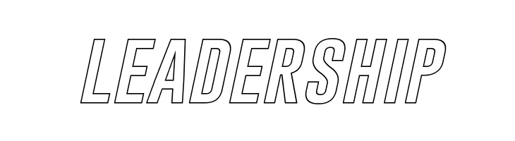 Gobold Hollow Italic Italic  Free Fonts Download