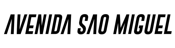 Gobold Extra1 Italic Italic  Free Fonts Download