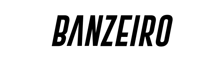 Gobold Extra1 Italic Italic  Free Fonts Download