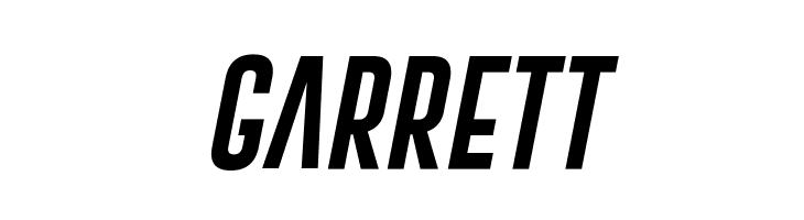 Gobold Extra1 Italic Italic  Free Fonts Download