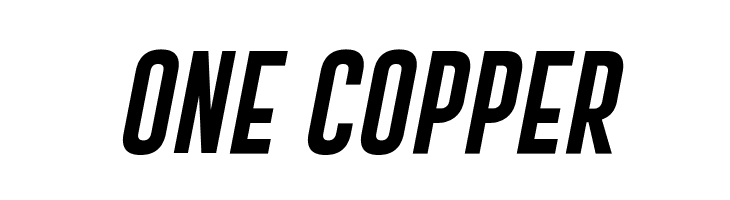 Gobold Extra1 Italic Italic  Free Fonts Download