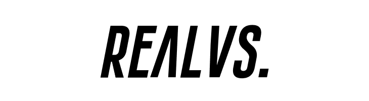 Gobold Extra1 Italic Italic  Free Fonts Download