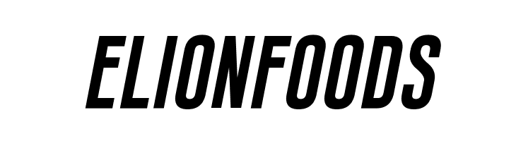 Gobold Extra1 Italic Italic  Free Fonts Download