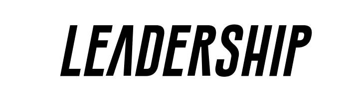 Gobold Extra1 Italic Italic  Free Fonts Download