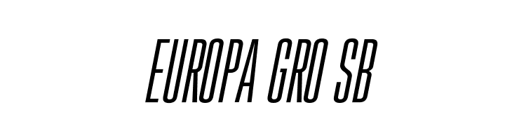 Gobold High Thin Italic Italic  Free Fonts Download