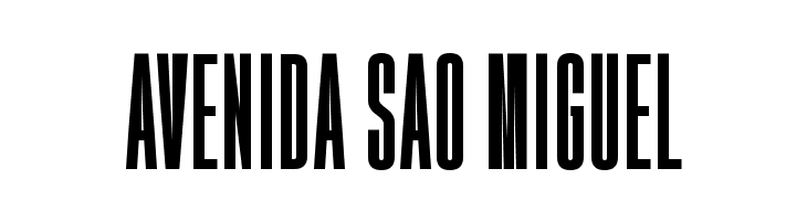 Gobold High Bold  Free Fonts Download