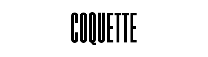 Gobold High Bold  Free Fonts Download