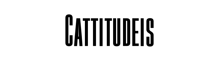 Gobold High Bold  Free Fonts Download