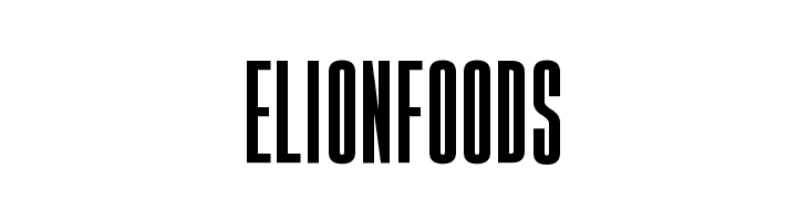 Gobold High Bold  Free Fonts Download