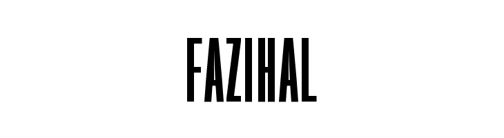 Gobold High Bold  Free Fonts Download