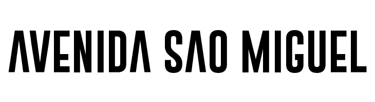 Gobold Extra1  Free Fonts Download